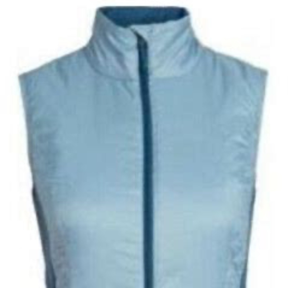Icebreaker Women's Helix Vest